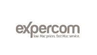 Expercom logo