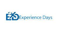 ExperienceDays logo