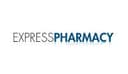 Express Pharmacy logo