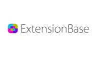 ExtensionBase logo