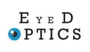 Eye D Optics logo