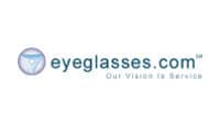 Eyeglasses.com logo