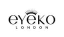 Eyeko logo