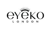 Eyeko logo