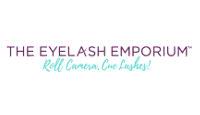 EyelashEmporium logo