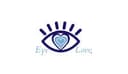 Eye Love The Sun logo