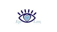 EyeLoveTheSun logo