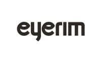 Eyerim logo