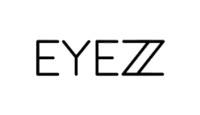 Eyezz logo