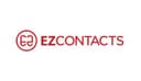 EzContacts logo