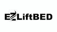 EZ Lift Bed logo