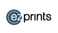 EZPrints logo