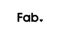 Fab.com logo