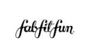 FabFitFun logo