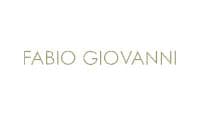 Fabio Giovanni logo