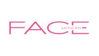 FaceLondon logo