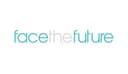 Face the Future logo