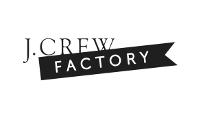 JCrewFactory logo