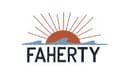 Faherty Brand logo