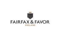 FairfaxandFavor logo