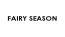 Fairyseason logo