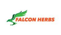 FalconHerbs logo