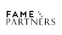 FameAndPartners logo