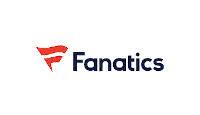 Fanatics.co.uk logo