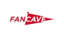 Fan Cave Rugs logo