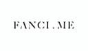 FANCI.ME logo