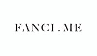 FANCI.ME logo