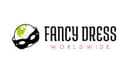 Fancy Dress Worldwide logo