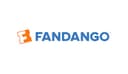 Fandango logo