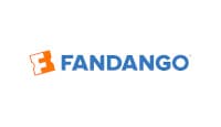 Fandango logo