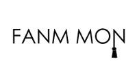 FanmMon logo