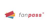 Fanpass logo