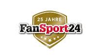FanSport24 logo
