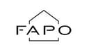 Fapohome logo