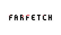 Farfetch logo