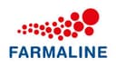 Farmaline logo