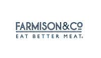 Farmison logo