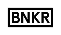 Fashion Bunker logo