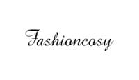 Fashioncosy logo