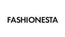 Fashionesta logo