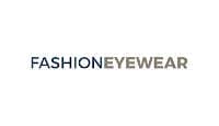 Fashion Eyewear logo