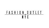FashionOutletNYC logo