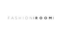 Fashionroom logo