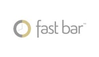 Fast Bar logo