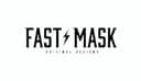 Fast Mask logo