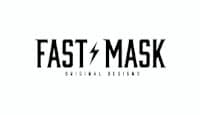 Fast Mask logo